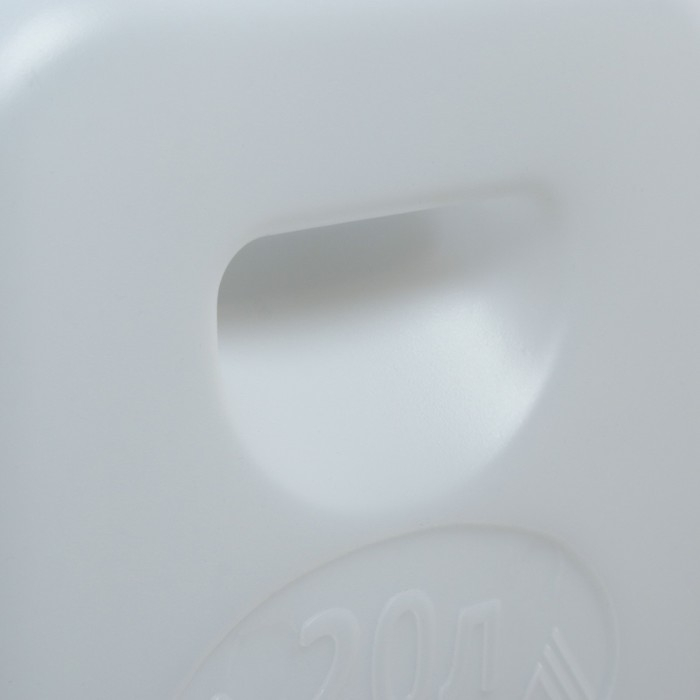 Бочка пищевая, 20 л, горловина 21.5 см, с крышкой Бочка пищевая, 20 л, горловина 21.5 см, с крышкой