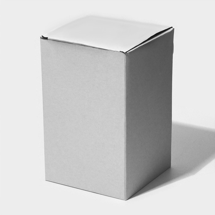 Кувшин для воды стеклянный &laquo;Агат&raquo;, 1,8 л, 12&times;22,5 см