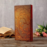 Фотоальбом на 300 фото 10х15 см "Семейный фотоархив" 33,5х17,5 см Фотоальбом на 300 фото 10х15 см "Семейный фотоархив" 33,5х17,5 см