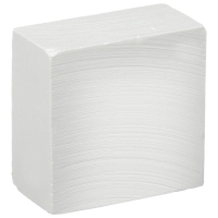 Магнезия спортивная в брикете ONLYTOP &laquo;Будь в форме&raquo;