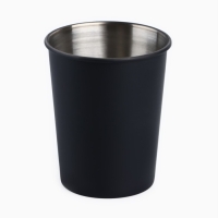 Стакан туристический &laquo;Лучшему из лучших&raquo;, 230 мл