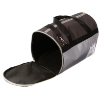 Сумка - переноска &laquo;I meow you&raquo;, 41х30х24 см