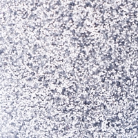 Набор для творчества &laquo;Декор: блёстки&raquo;