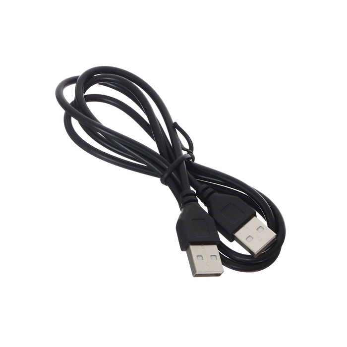 Подлокотник автомобильный, универсальный HSX-06