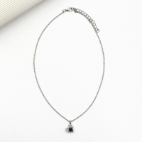 Кольцо и подвеска проекцией Your dream , 9 х 6 см Кольцо и подвеска проекцией Your dream , 9 х 6 см