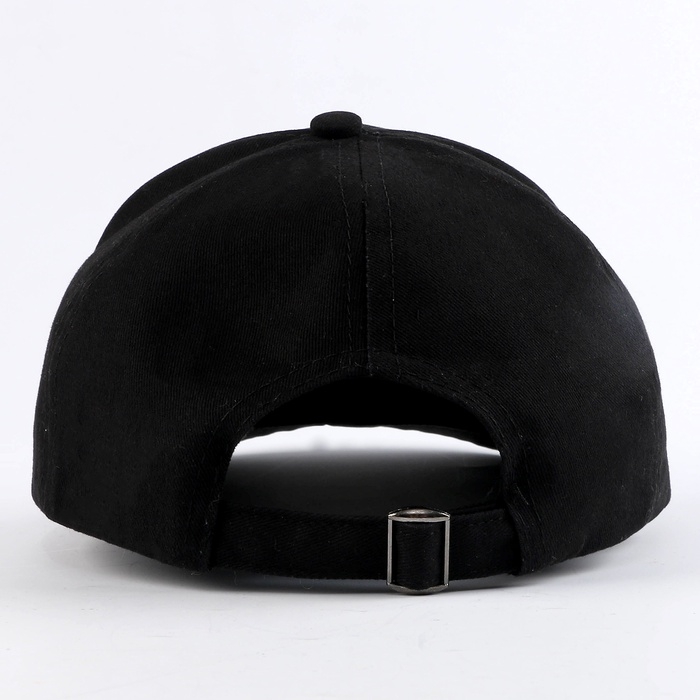 Кепка детская для девочки «Глаза»,аниме, р-р 52-54, 5-7 лет Кепка детская для девочки «Глаза»,аниме, р-р 52-54, 5-7 лет