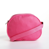 Сумка детская для девочки через плечо "Милые котики", 22х16 см Сумка детская для девочки через плечо "Милые котики", 22х16 см