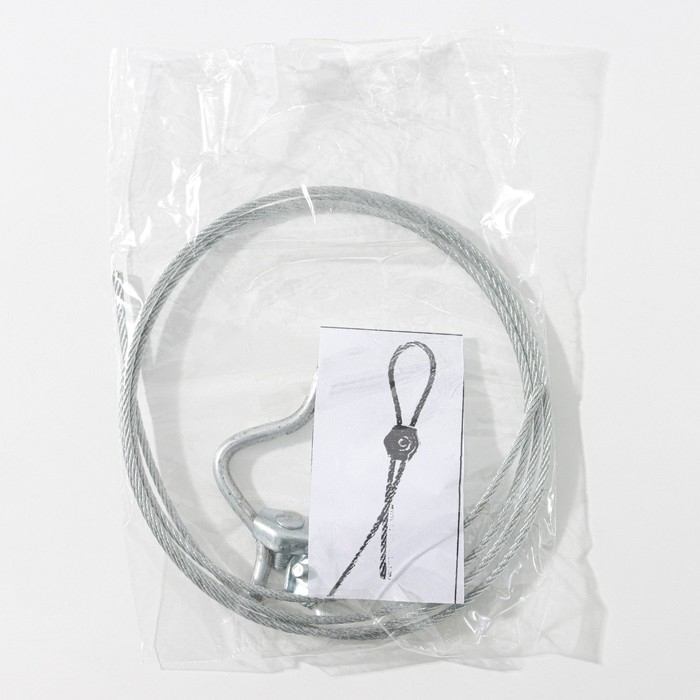 Кашпо многоярусное &laquo;Каскад&raquo;, 3 шт, 12 л (секция 4 л), цвет терракотовый