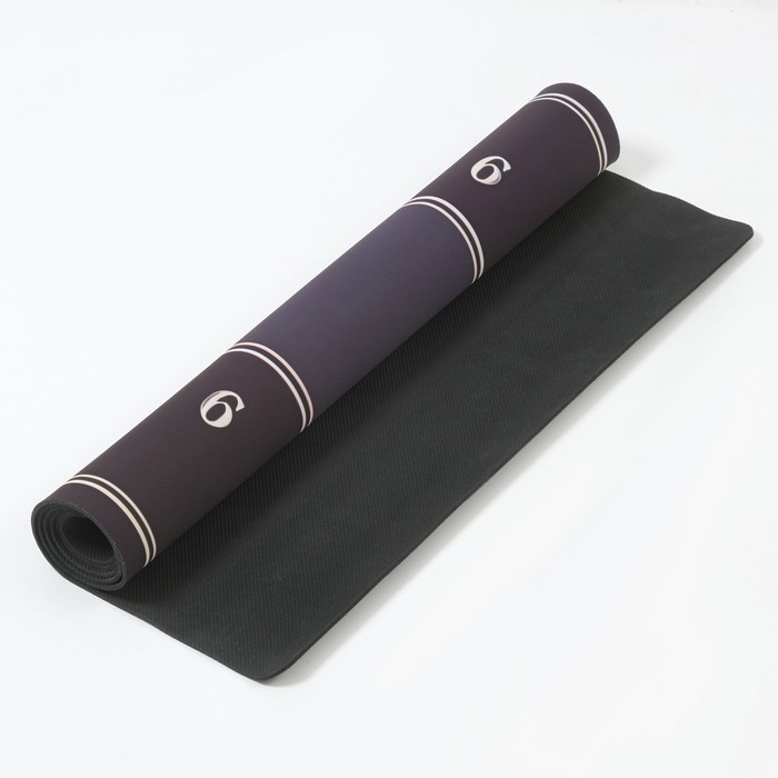 Сукно для покера, прорезиненное, 120 х 60 см, толщина 3 мм. черное Сукно для покера, прорезиненное, 120 х 60 см, толщина 3 мм. черное