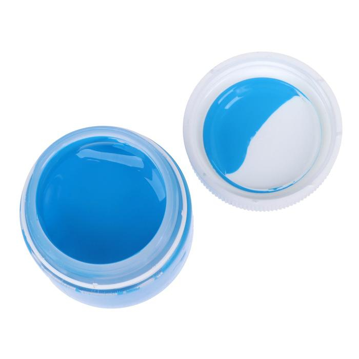 Краска акриловая, набор 12 цветов х 15 мл, "Я - Художник!", глянцевые