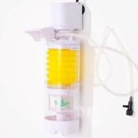 Фильтр внутренний JINGYE JY-2200F, с импеллером, 900 л/ч, 20 Вт Фильтр внутренний JINGYE JY-2200F, с импеллером, 900 л/ч, 20 Вт