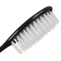 Набор для ухода за волосами «Лучший в мире ребенок» (щетка+ расческа) Набор для ухода за волосами «Лучший в мире ребенок» (щетка+ расческа)