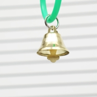 Игрушка для птиц "Разноцветные кольца" 5 шт Игрушка для птиц "Разноцветные кольца" 5 шт