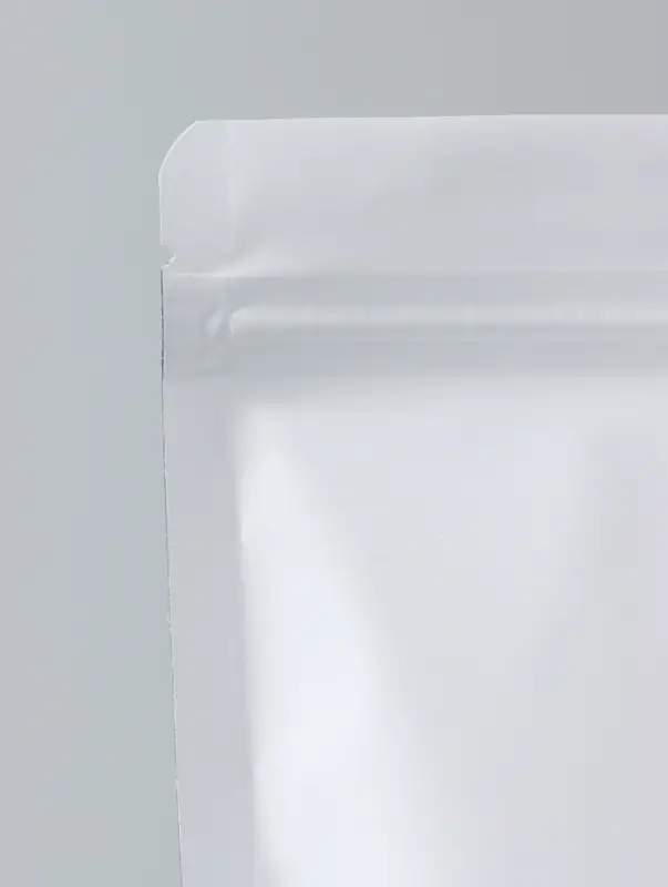 Пакет дой пак, 16 х 24 см