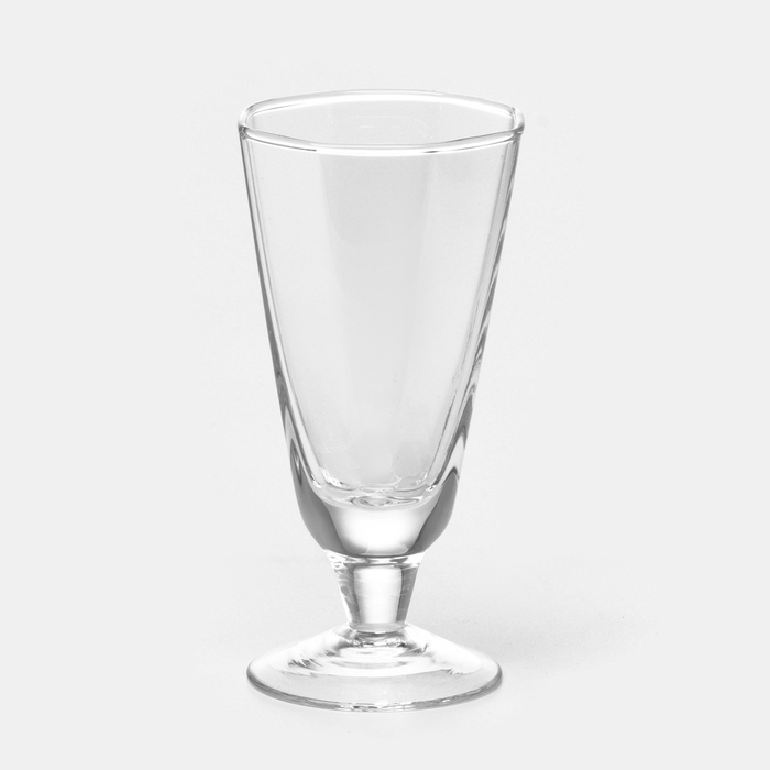 Набор стеклянных рюмок, 50 мл Набор стеклянных рюмок, 50 мл