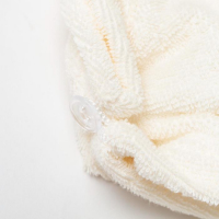 Набор для сауны «Экономь и Я» парео 68х150 см+чалма, цвет молочный, 340 г/м2 Набор для сауны «Экономь и Я» парео 68х150 см+чалма, цвет молочный, 340 г/м2