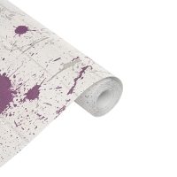 Обои Бумажные "Гомельобои" Граффити фон, 0,53х10,05м Обои Бумажные "Гомельобои" Граффити фон, 0,53х10,05м