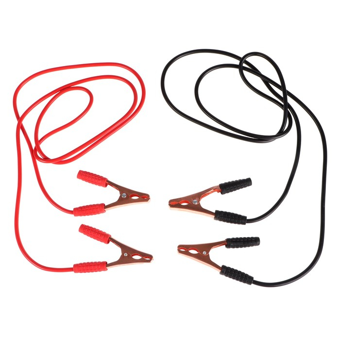 Набор автомобилиста Набор автомобилиста "ГЛАВДОР" GL-777 "Зима"