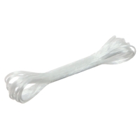 Набор для бисероплетения &laquo;Котёнок&raquo;