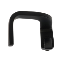 Смеситель для раковины ZEIN Z3811, дизайнерский, однорычажный, картридж 35 мм, черный Смеситель для раковины ZEIN Z3811, дизайнерский, однорычажный, картридж 35 мм, черный