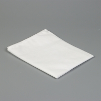 Чехол для растений, конус на завязках, 120 × 100 см, спанбонд с УФ-стабилизатором, плотность 60 г/м², МИКС Чехол для растений, конус на завязках, 120 × 100 см, спанбонд с УФ-стабилизатором, плотность 60 г/м², МИКС