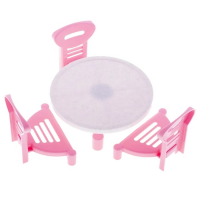 Набор мебели «Гостиная-2» Набор мебели «Гостиная-2»