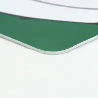 Коврик для мыши &laquo;Все вопросы после кофе&raquo;, 22&times;20 см