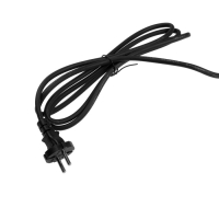 Фен технический "Вихрь" ТП-2000М, 2000 Вт, 350-550 &deg;С, 220-550 л/мин, защита от перегрева