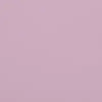 Пленка матовая для цветов, двухсторонняя,&laquo;Веста&raquo;, розовый - голубой, 57&times;57&plusmn;5% см