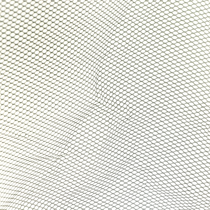 Подсачник складной телескопический П-14, 170 см, треугольный обод 40 см, капрон