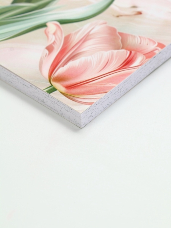 Ежедневник-смешбук раскраска антистресс  А5, 80 листов "Лучшее время"