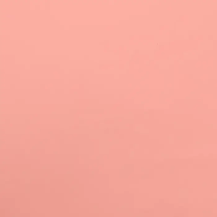 Бумага упаковочная крафт &laquo;Пастель&raquo;,50&times;70 см