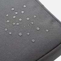 Cумка для ноутбука L255, темно-серая