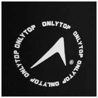 Плавки для плавания ONLYTOP, р. 50, цвет чёрный Плавки для плавания ONLYTOP, р. 50, цвет чёрный