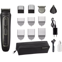 Триммер 12 в 1 Karl Lagerfeld Trim & Style TN911LF0