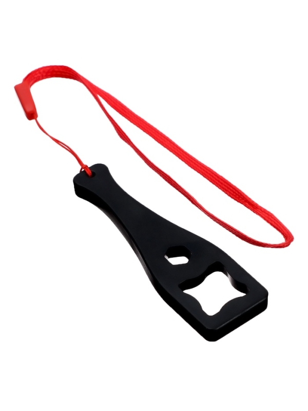 Набор аксессуаров для Экшн-камеры, 50 предметов, сумка для хранения