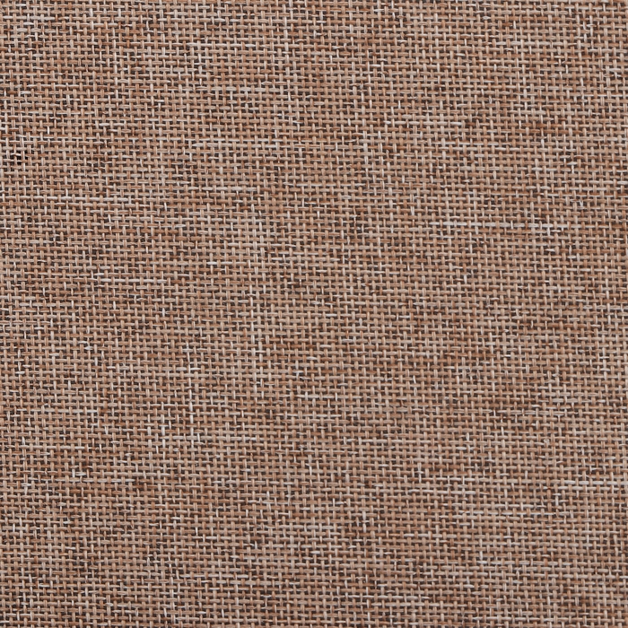 Сумка-переноска с органайзером и иллюминатором, 43 х 24 х 28 см, серая