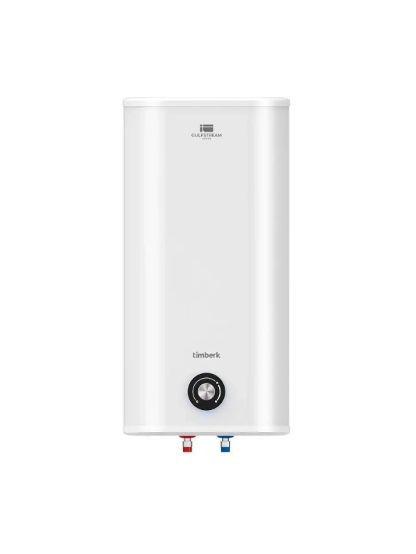 Водонагреватель накопительный 30 л