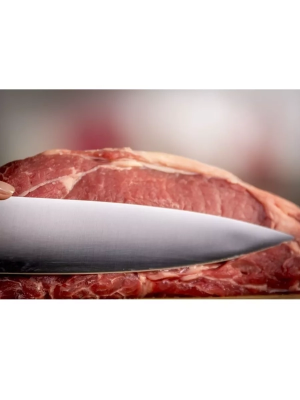 Набор ножей Ice Force K2323S74, 3 предмета