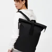 Рюкзак Altro, черный