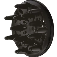 Фен для волос Motion Dry CV5706F0 с 2 насадками, 2200 Вт