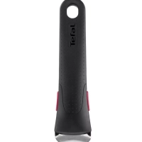 Набор посуды Ingenio Natural Force 24 28 см, Франция