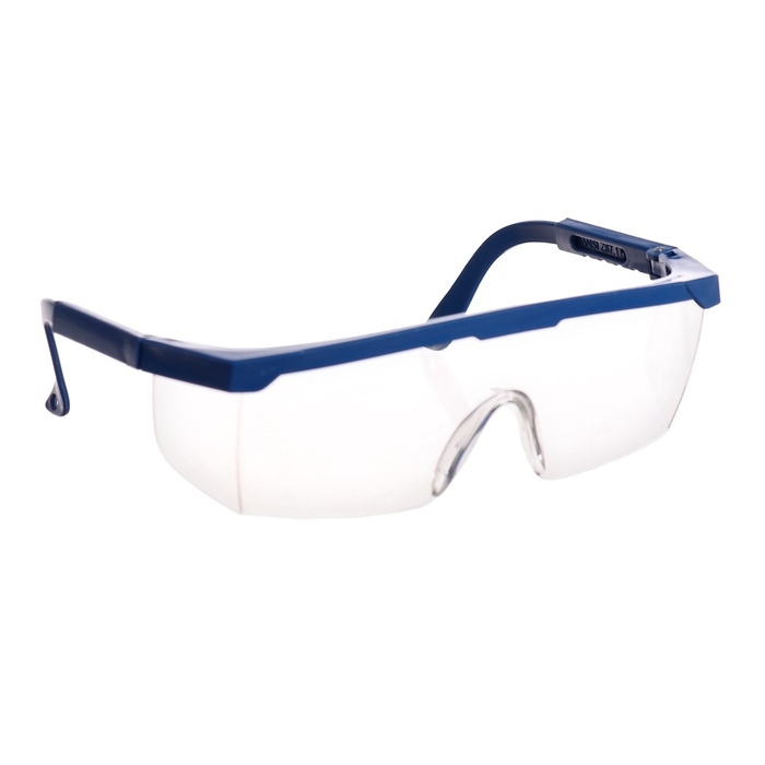 Бластер Бластер "Миниган", стреляет мягкими и гелевыми пулями, работает от аккумулятора