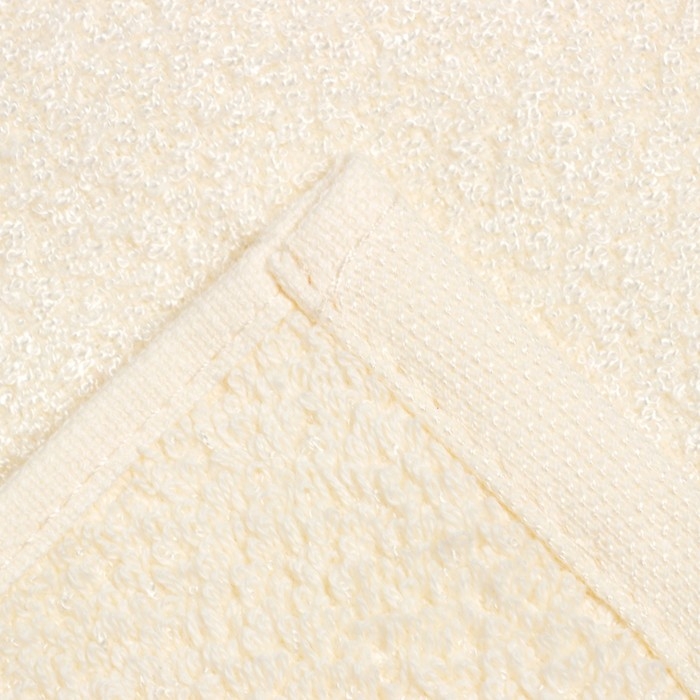 Подарочный набор "Пенная вечеринка" полотенце 30х60 см и банные аксессуары