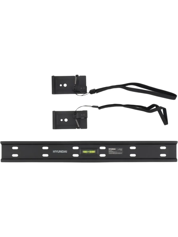 Кронштейн для телевизора SL-X1 черный 32"-55" макс.50кг