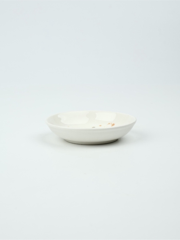 Соусник "Летний день", 8,8 см