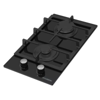 Газовая варочная поверхность HHG 3235 BG