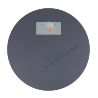 Зеркало, настенное, 60&times;60 см