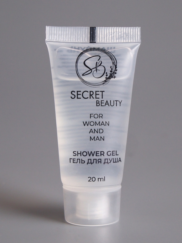 Набор для отелей (шампунь, гель для душа, шапочка, лосьон и мочалка) Набор для отелей (шампунь, гель для душа, шапочка, лосьон и мочалка)