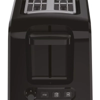 Тостер Express TT410D38, 850 Вт